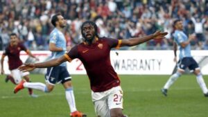 gervinho-gol-derby