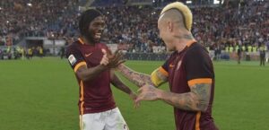 gervinho-nainggolan