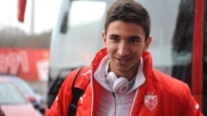 grujic