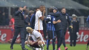 inter-roma-delusione