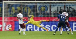 inter-roma-szczesny