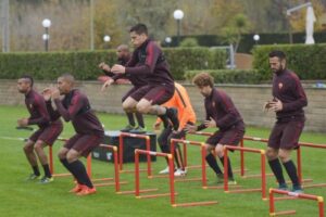iturbe-castan-allenamento