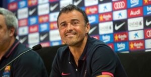 luis-enrique
