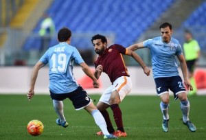 lulic-salah-derby