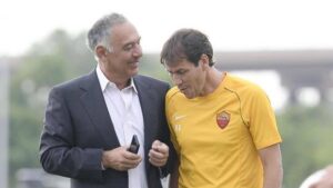 pallotta-garcia