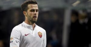 pjanic