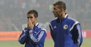 pjanic-dzeko-bosnia