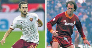 pjanic-falcao