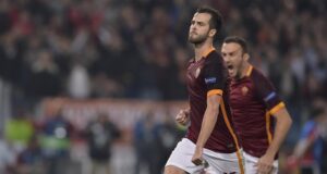 pjanic