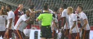 proteste-roma-arbitro