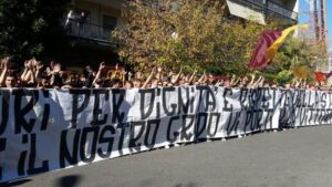roma-tifosi-hilton
