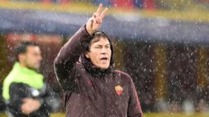 rudi-garcia-pioggia