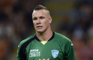 skorupski-empoli