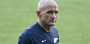 spalletti