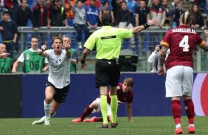 stendardo-roma-atalanta