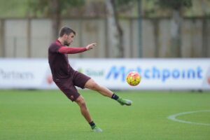 strootman-pallone