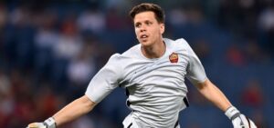 szczesny