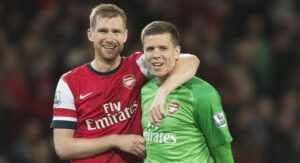 szczesny-merte