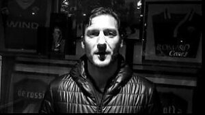 totti-video-parigi