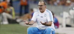 BIELSA