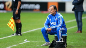 BIELSA