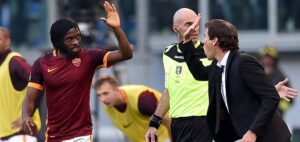 GARCIA-GERVINHO