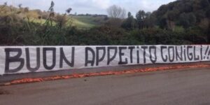 buon-appetito-conigli