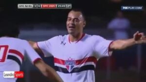 cafu