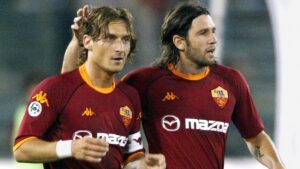 candela-totti