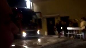 contestazione-pullman