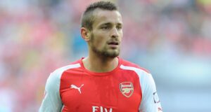 debuchy