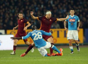 dzeko-napoli-roma