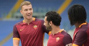 dzeko-salah-gervinho