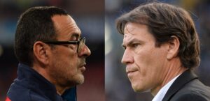 garcia-sarri