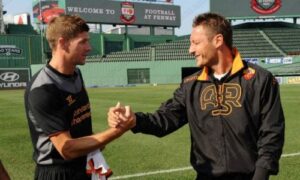 gerrard-totti