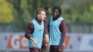 gervinho-digne-trigoria-allenamento