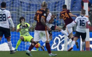 gol-florenzi-roma-genoa