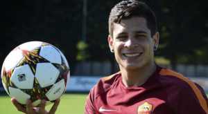 iturbe