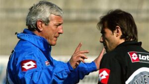 lippi-conte