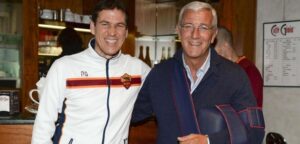 lippi-garcia