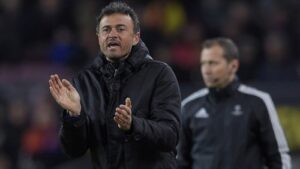 luis-enrique