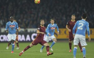 napoli-roma-0-0