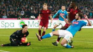 napoli-roma-0-0