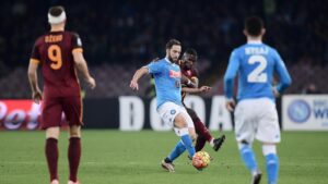 napoli-roma-0-0