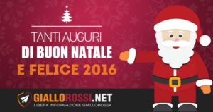 natale-2016