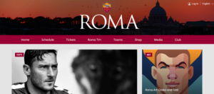 nuovo-sito-asroma