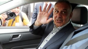 pallotta