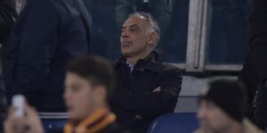 pallotta