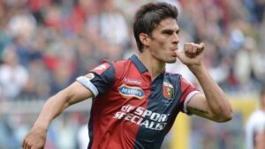 perotti1