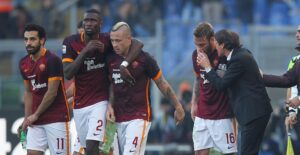 Generated by IJG JPEG Library